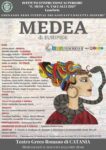 Medea_